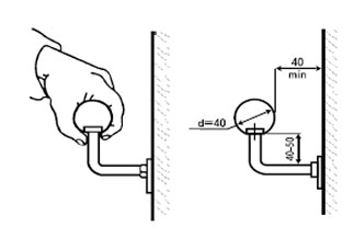 handrails-installation_2